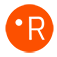 RD Agency s.r.o. Logo